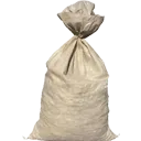 xandbag xandbag