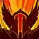 Fury Fury