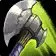 Cleave Cleave