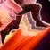 HeroicLeap