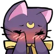 gumpSHY
