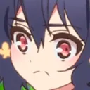 __