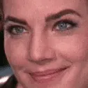 jadziaeyebrows