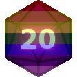 PrideDice PrideDice