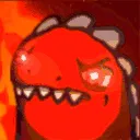GRRRR