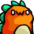 rexSpin