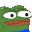 peepoHide