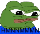 HMNNMMN