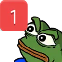 pingBruh