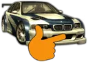 BMWthink