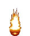 Explosiongif