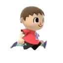Run