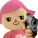 DeletPink