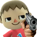DeletRed