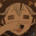 AstaWhoops Discord emoji