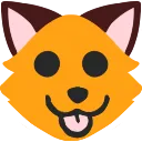 furblep furblep