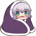JackCuddle Discord emoji