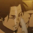 YamiSmoke