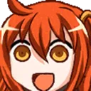 GudakoStare GudakoStare