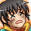 ArashDead Discord emoji