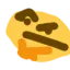 thinkin