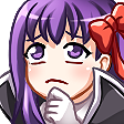 BBThink Discord emoji
