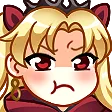 EreshPout EreshPout