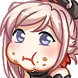 MusashiEat MusashiEat