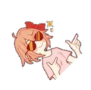 FingergunsButDiagonal
