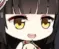 NagatoSit