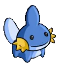 AngryMudkip