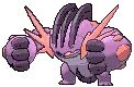 ShinyMegaSwampert