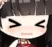 NagatoTouch