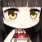 NagatoEmbarrassed