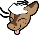 pat