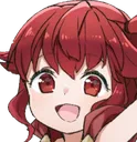 annasmile annasmile