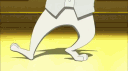 :fool_dance: Discord Emote