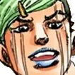 jobin