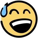 sweat_smile