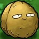 flatnut