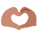 ASlovehands ASlovehands