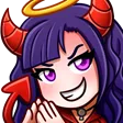 Evil