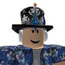 henry