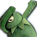 kermdab