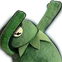 kermdab