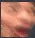 PogShake
