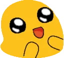 aww
