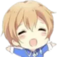 EugeoHappy