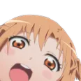 Asubomb
