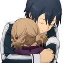 KiriHug